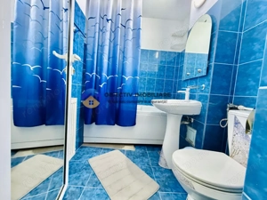 INVESTIȚIE SIGURĂ! Spațiu comercial 53 mp – Zona Orion - imagine 8