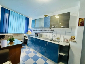 INVESTIȚIE SIGURĂ! Spațiu comercial 53 mp – Zona Orion - imagine 18