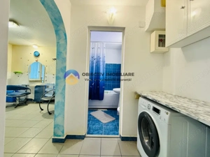 INVESTIȚIE SIGURĂ! Spațiu comercial 53 mp – Zona Orion - imagine 7