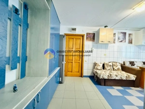 INVESTIȚIE SIGURĂ! Spațiu comercial 53 mp – Zona Orion - imagine 14