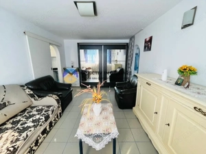 INVESTIȚIE SIGURĂ! Spațiu comercial 53 mp – Zona Orion - imagine 12