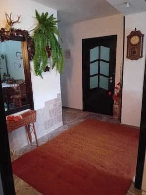 vanzare apartament  - imagine 4