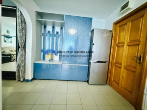 INVESTIȚIE SIGURĂ! Spațiu comercial 53 mp – Zona Orion - imagine 16