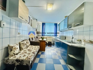 INVESTIȚIE SIGURĂ! Spațiu comercial 53 mp – Zona Orion - imagine 17