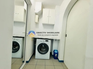 INVESTIȚIE SIGURĂ! Spațiu comercial 53 mp – Zona Orion - imagine 9