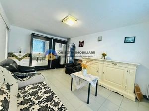 INVESTIȚIE SIGURĂ! Spațiu comercial 53 mp – Zona Orion - imagine 13