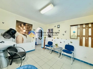 INVESTIȚIE SIGURĂ! Spațiu comercial 53 mp – Zona Orion - imagine 5