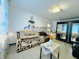 INVESTIȚIE SIGURĂ! Spațiu comercial 53 mp – Zona Orion - imagine 11