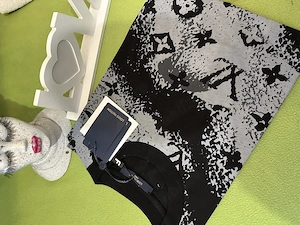 Tricou bărbați , diferite modele