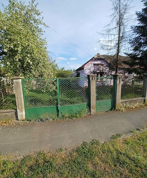 Casa de vanzare in Tinca