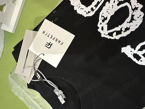 Tricou bărbați , diferite modele - imagine 2