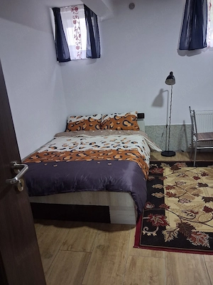 Regim hotelier Garsonieră  - imagine 4