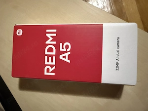 Vând telefon mobil nou ! 