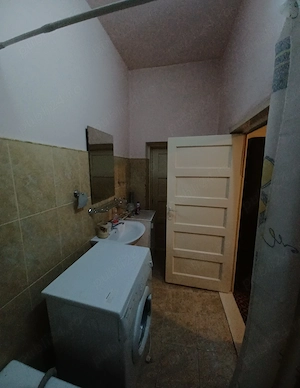Casa de vanzare in Tinca - imagine 6