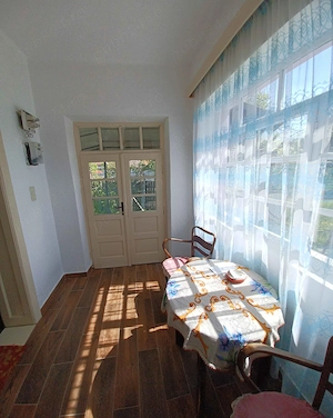 Casa de vanzare in Tinca - imagine 4