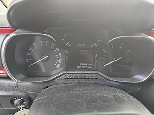 citroen c3 - imagine 2