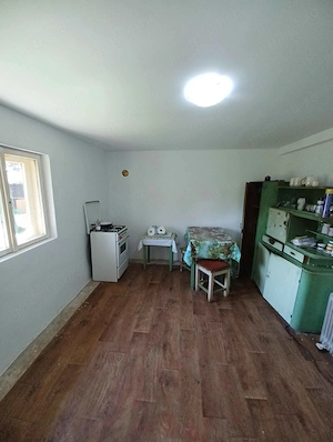 Casa de vanzare in Tinca - imagine 9