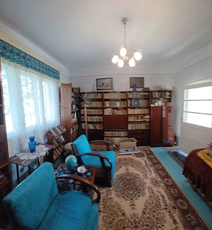 Casa de vanzare in Tinca - imagine 8