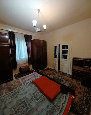 Casa de vanzare in Tinca - imagine 7