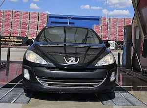 Peugeout 308 HD - imagine 3