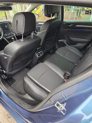 Vand Renault megane 4 varianta Bosse - imagine 6