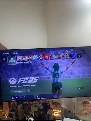 vand playstation slim - imagine 3