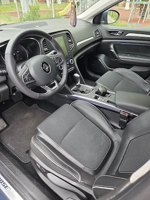 Vand Renault megane 4 varianta Bosse - imagine 8