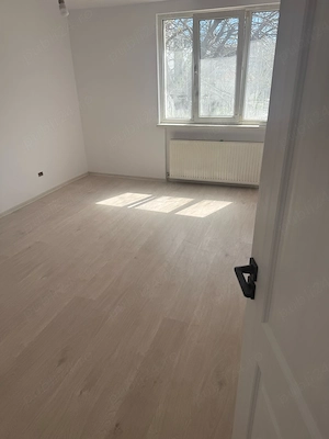 Apartament 2 camere 54 mp  Maratei Alimentara 28 - imagine 3