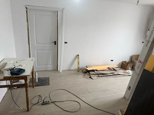 Apartament 2 camere 54 mp  Maratei Alimentara 28