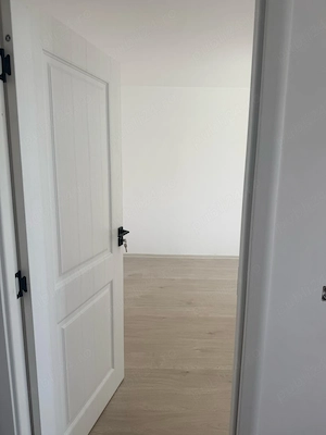 Apartament 2 camere 54 mp  Maratei Alimentara 28 - imagine 2