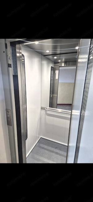Oferta ap 3 camere lux - imagine 3