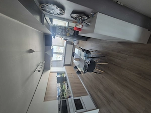 Oferta ap 3 camere lux - imagine 4