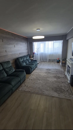 Oferta ap 3 camere lux