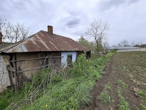 Casa Batraneasca - imagine 6