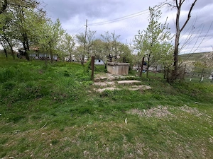 Casa Batraneasca - imagine 4