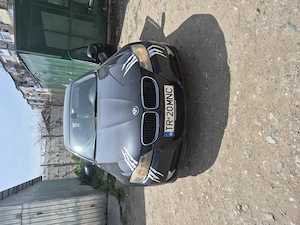 Bmw seria 3 318 2.0 Diesel 143 Cp 2009 - imagine 6