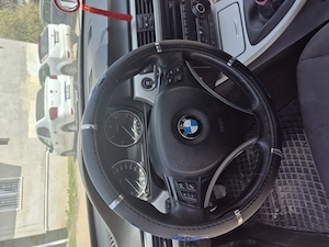 Bmw seria 3 318 2.0 Diesel 143 Cp 2009 - imagine 3