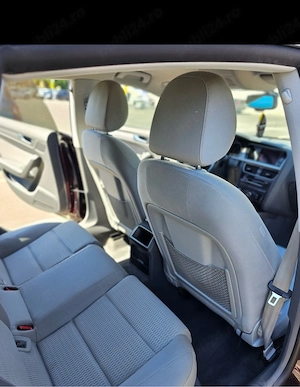 vand audi A5  - imagine 2