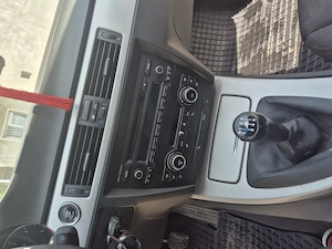 Bmw seria 3 318 2.0 Diesel 143 Cp 2009 - imagine 4