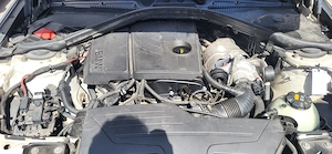 BMW Seria 1 116i - imagine 2