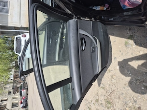 Bmw seria 3 318 2.0 Diesel 143 Cp 2009 - imagine 2