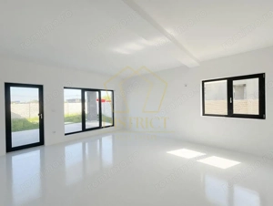 Duplex superb cu 4 camere I Giroc