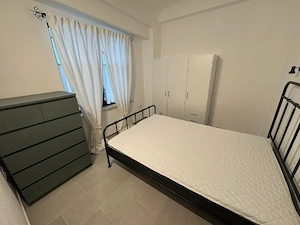 Apartament 3 camere la curte privata Sanpetru - imagine 3