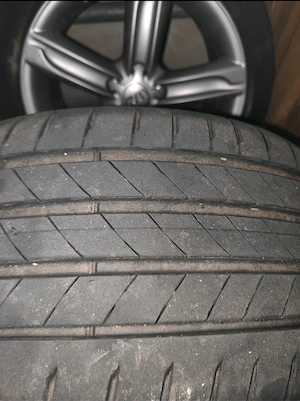 Roti Audi  - imagine 4