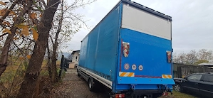 Atego euro 6 - imagine 4