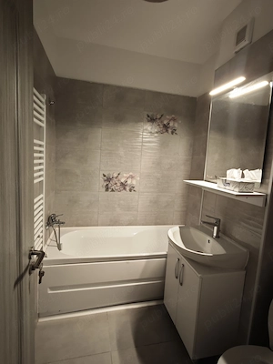 Garsoniera Regie direct proprietar - imagine 9
