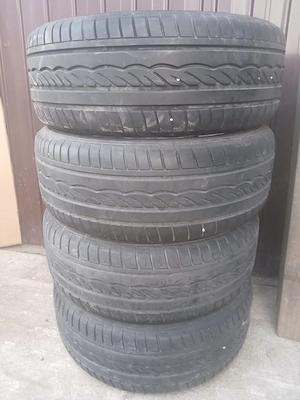 jenti aluminiu pe 15 si 16 - imagine 4