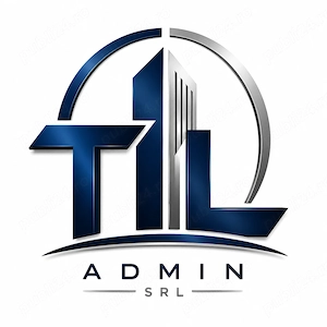 Ofer servicii complete de administrare financiar-contabilă și tehnică pentru asociații de proprietar