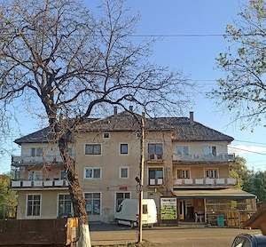 Apartament de vanzare - imagine 2