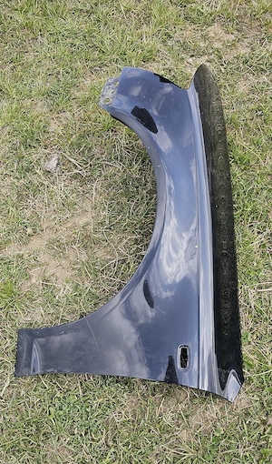 Aripi A6 C6  - imagine 2